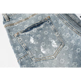 purple brand jeans