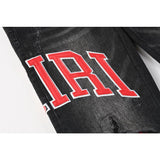 ami  jeans