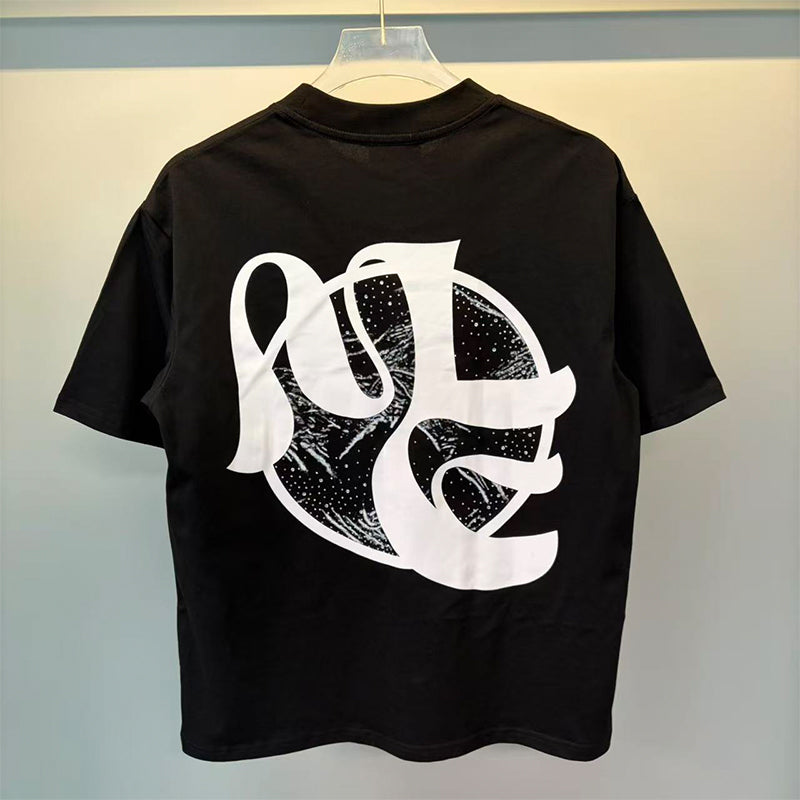 Mixed Emotion T Shirts