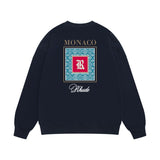 Rhude Sweatshirt