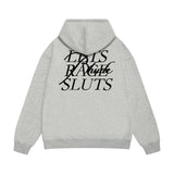 Rhude Hoodie