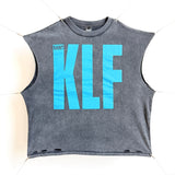 Men Vintage Vest