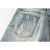 purple brand jeans