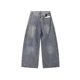 Mens jeans