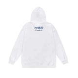 Bathing ape Hoodie