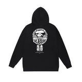 Bathing ape Hoodie