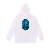 Bathing ape Hoodie
