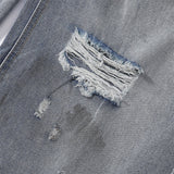 Mens jeans