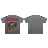 Valeforever Vale T Shirts