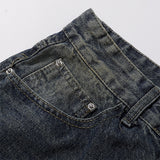 Mens jeans