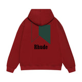 Rhude Hoodie
