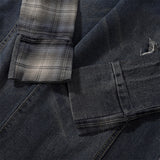 Mens jeans