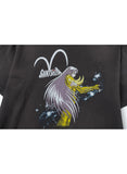 Saint Michael T Shirts