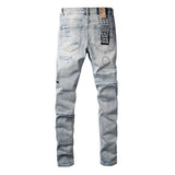 ksubi jeans