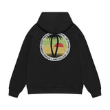 Rhude Hoodie