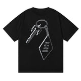 Trapstar T-Shirt
