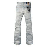 ksubi jeans