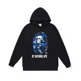 Bathing ape Hoodie