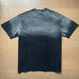 Valeforever Vale T Shirts Rhinestones