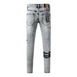 ksubi jeans