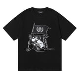 Trapstar T-Shirt