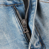 Men Trendy Jeans