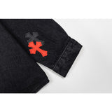 chh hoodie