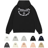 Rhude Hoodie