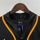 NBA Jerseys Button Cardigan: Celtics