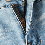 Men Trendy Jeans