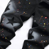 Mens Fashion Jeans 1315#