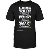 Father'S Day T Shirt