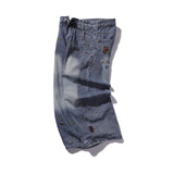 Mens jeans