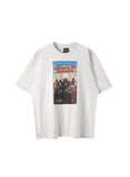 Saint Michael T Shirts