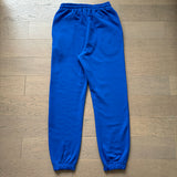 Mixed Emotion Sweatpants