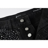 purple brand jeans