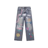 Mens jeans