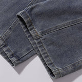 Mens jeans