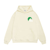 Rhude Hoodie (part 2)