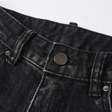 Men Trendy Jeans