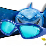Swimming Goggles