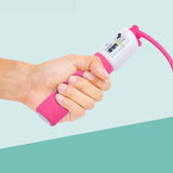 Jump Rope Counting Sports Jumping Rope