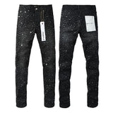 purple brand jeans