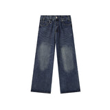 Mens jeans