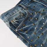 Men Trendy Jeans