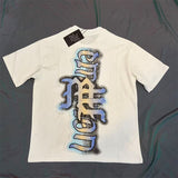 Mixed Emotion T Shirts