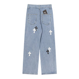 Mens jeans