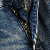 Men Trendy Jeans