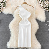 Women Dresses Chic Women's Dresses Perfect for the Summer Season