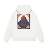 Rhude Hoodie